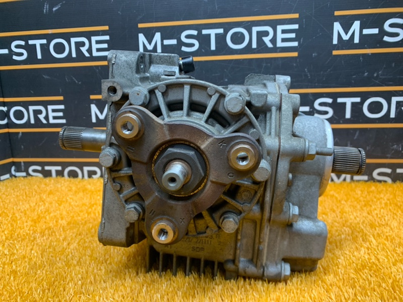 раздатка, 19000 рублей, Красноярск