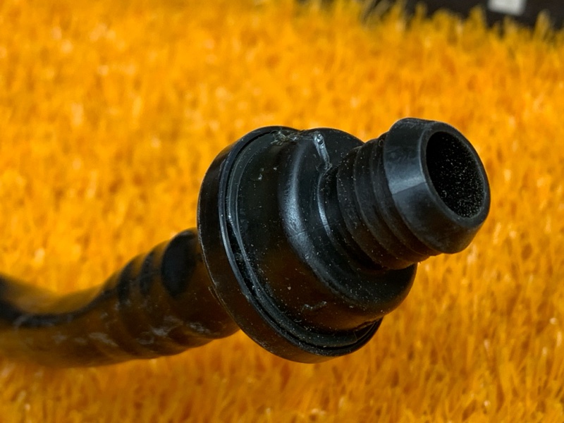 трубка вакуумного усилителя, 400 рублей, Красноярск