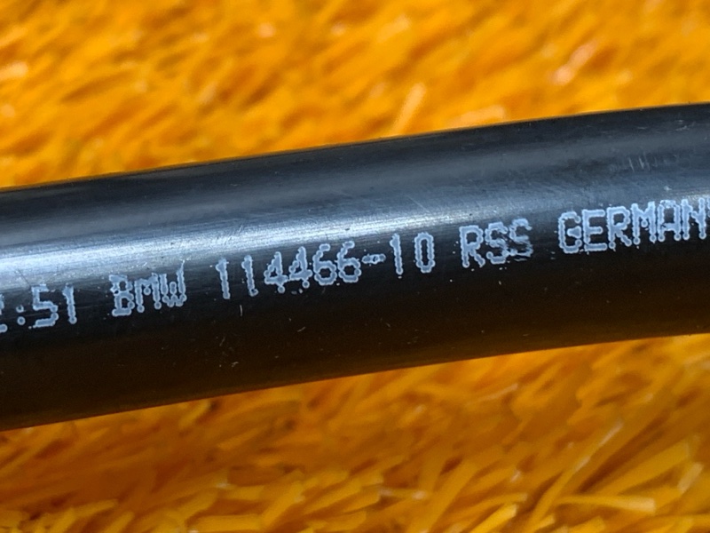 трубка вакуумного усилителя, 400 рублей, Красноярск