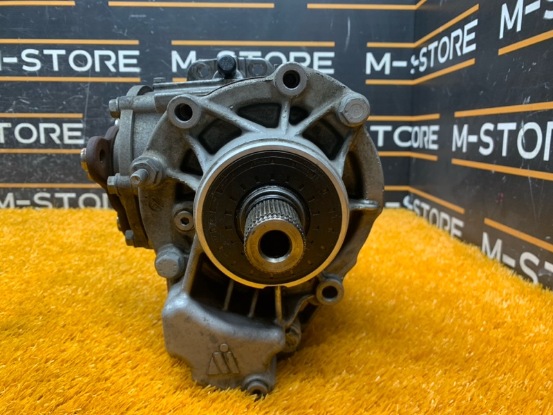 раздатка, 19000 рублей, Красноярск