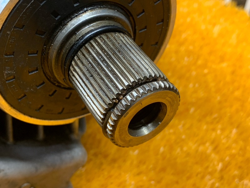 раздатка, 19000 рублей, Красноярск