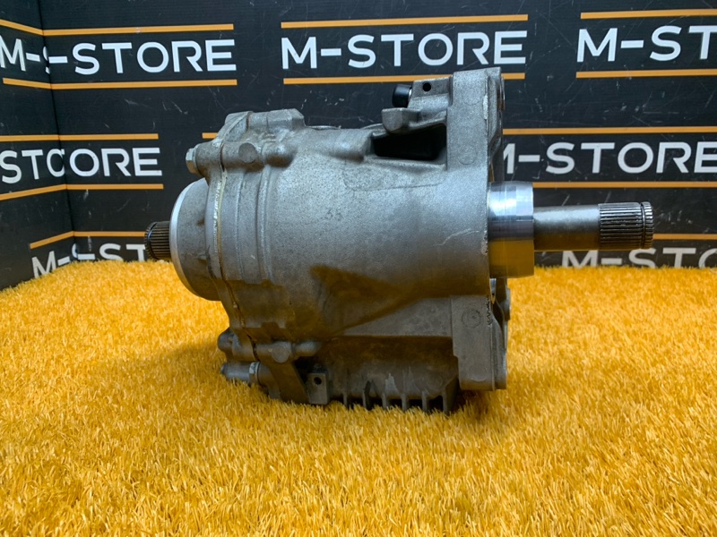 раздатка, 19000 рублей, Красноярск