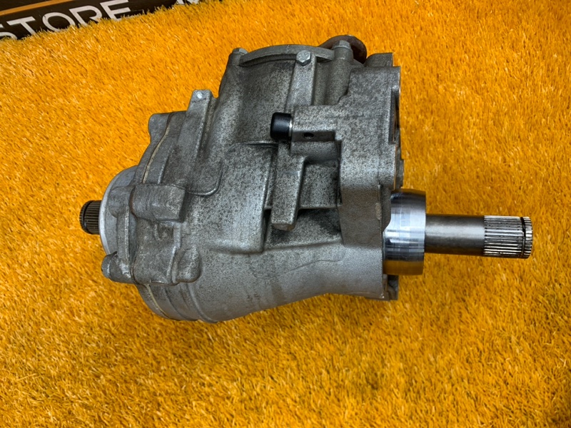 раздатка, 19000 рублей, Красноярск