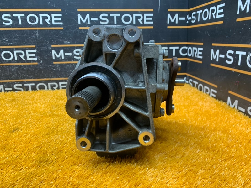 раздатка, 19000 рублей, Красноярск