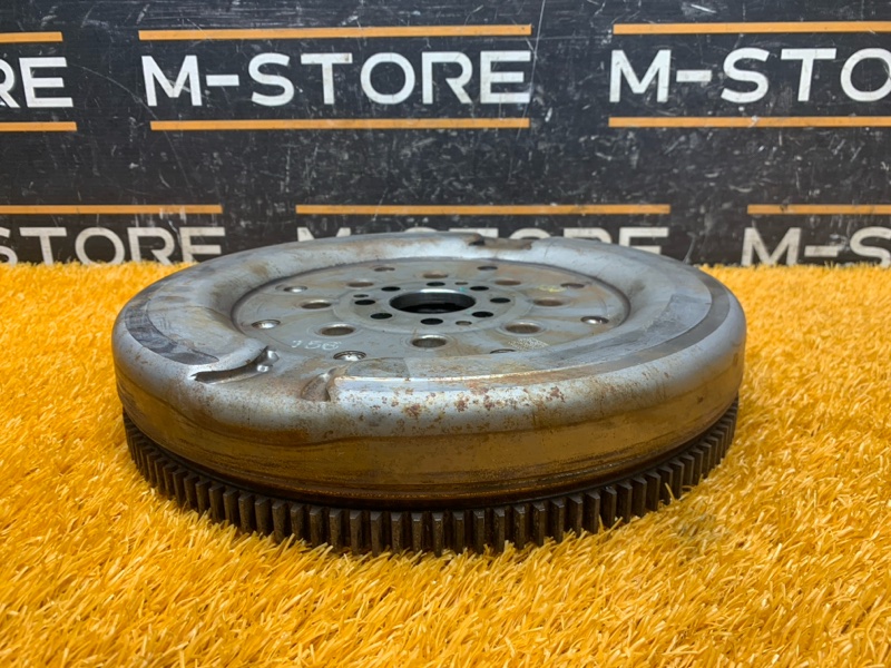 маховик, 6000 рублей, Красноярск