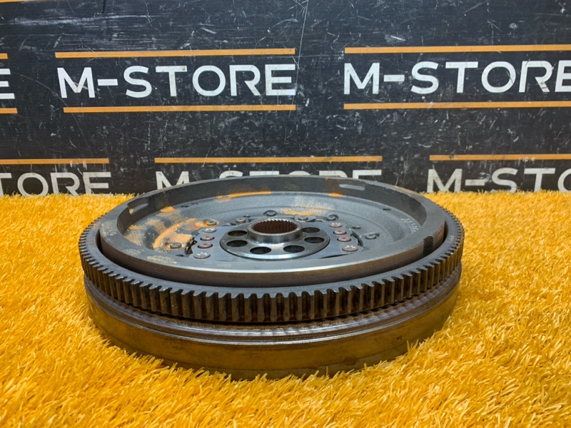 маховик, 6000 рублей, Красноярск