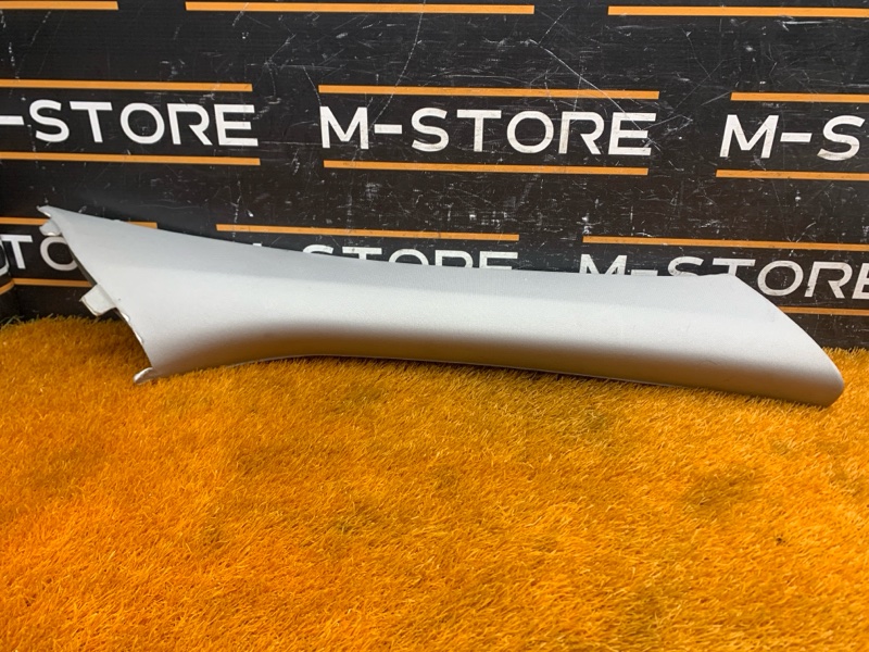 обшивка стойки, 420 рублей, Красноярск