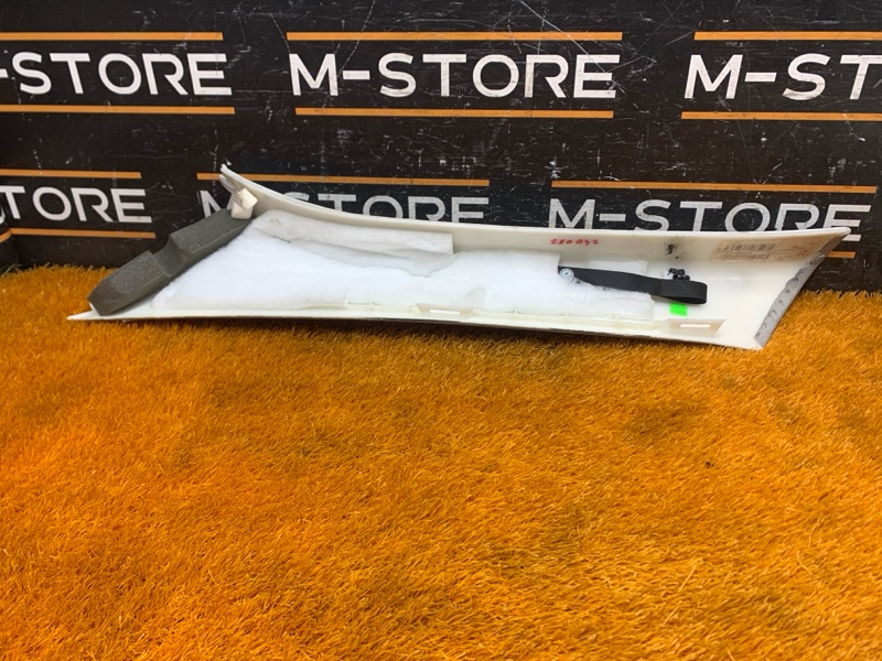 обшивка стойки, 420 рублей, Красноярск