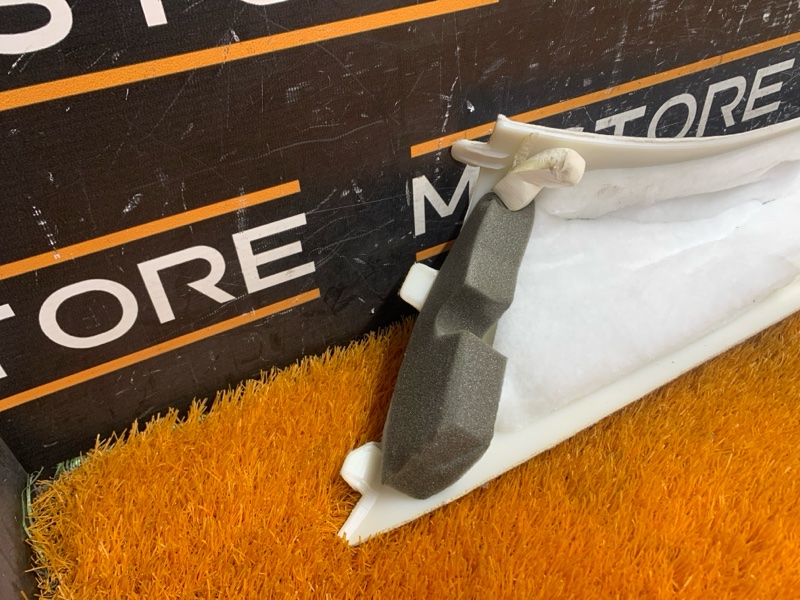 обшивка стойки, 420 рублей, Красноярск