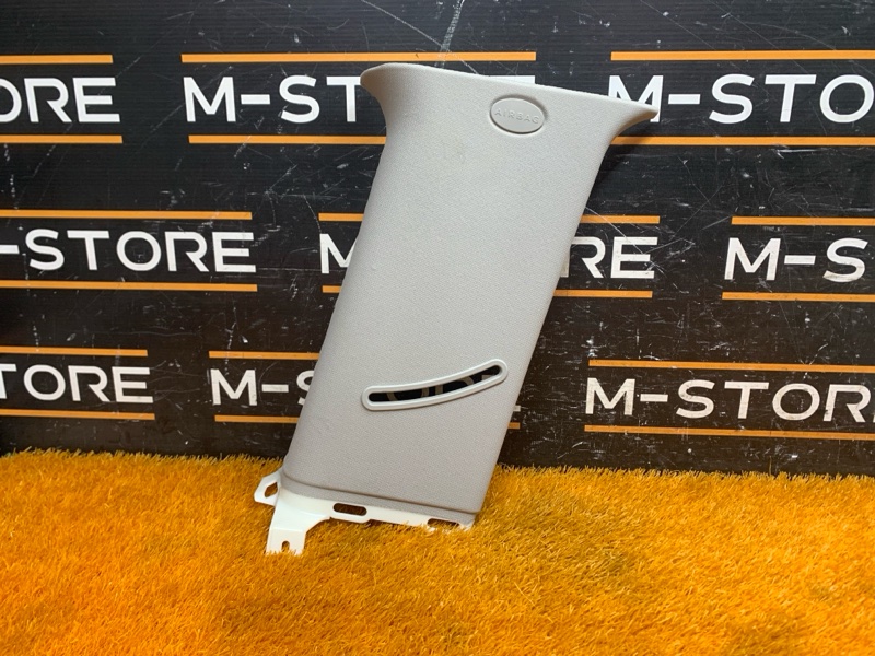 обшивка стойки, 420 рублей, Красноярск