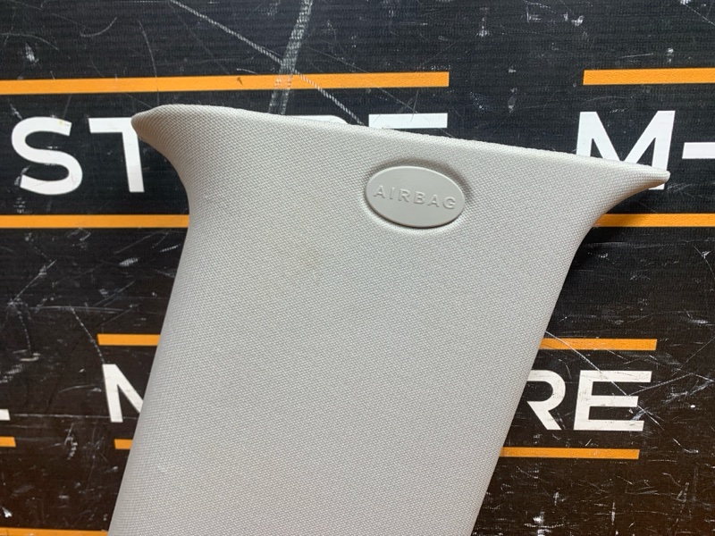 обшивка стойки, 420 рублей, Красноярск