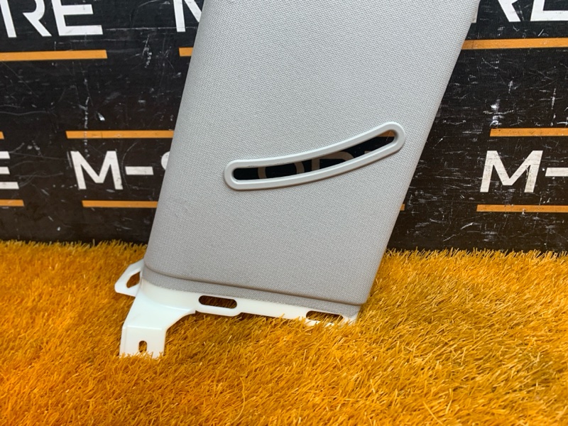 обшивка стойки, 420 рублей, Красноярск