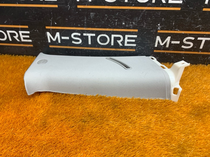 обшивка стойки, 420 рублей, Красноярск