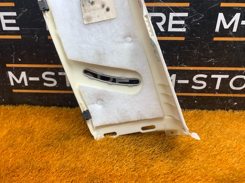 обшивка стойки, 420 рублей, Красноярск