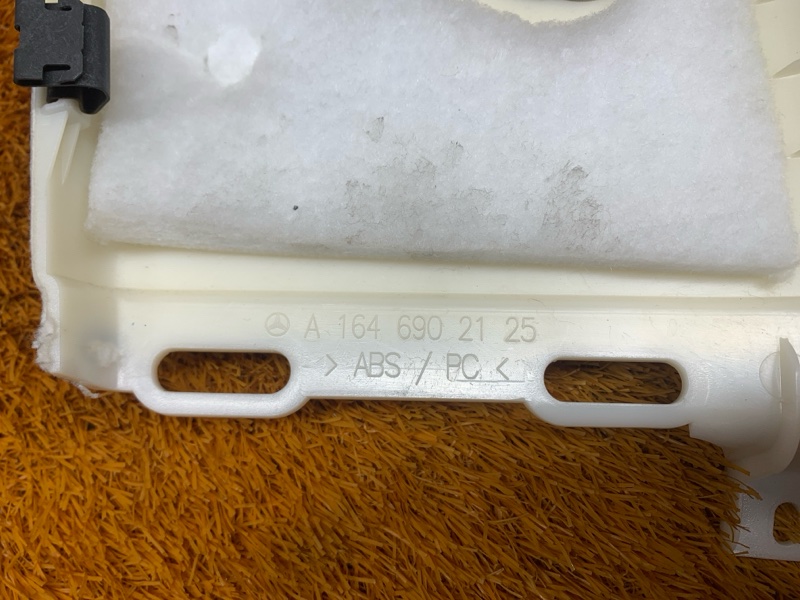 обшивка стойки, 420 рублей, Красноярск