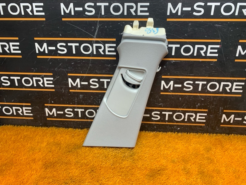 обшивка стойки, 830 рублей, Красноярск