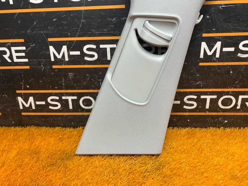 обшивка стойки, 830 рублей, Красноярск