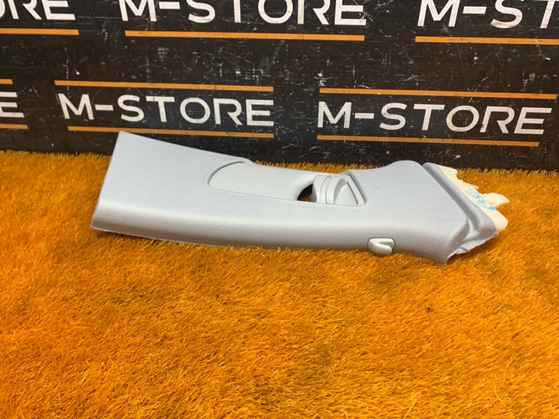 обшивка стойки, 830 рублей, Красноярск