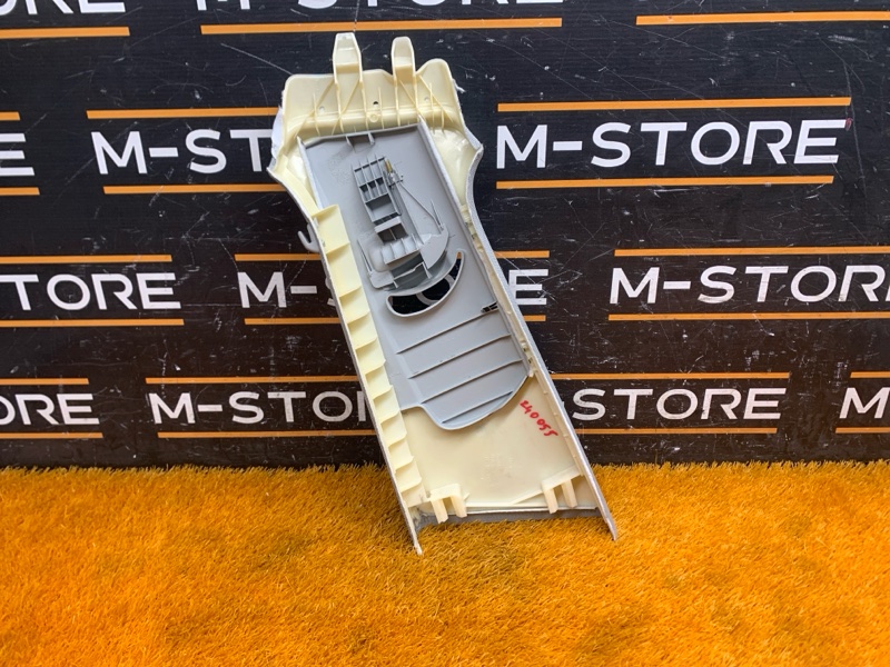 обшивка стойки, 830 рублей, Красноярск