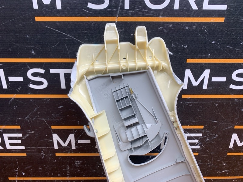 обшивка стойки, 830 рублей, Красноярск