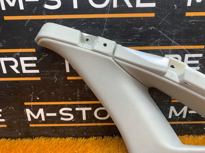 обшивка стойки, 2460 рублей, Красноярск