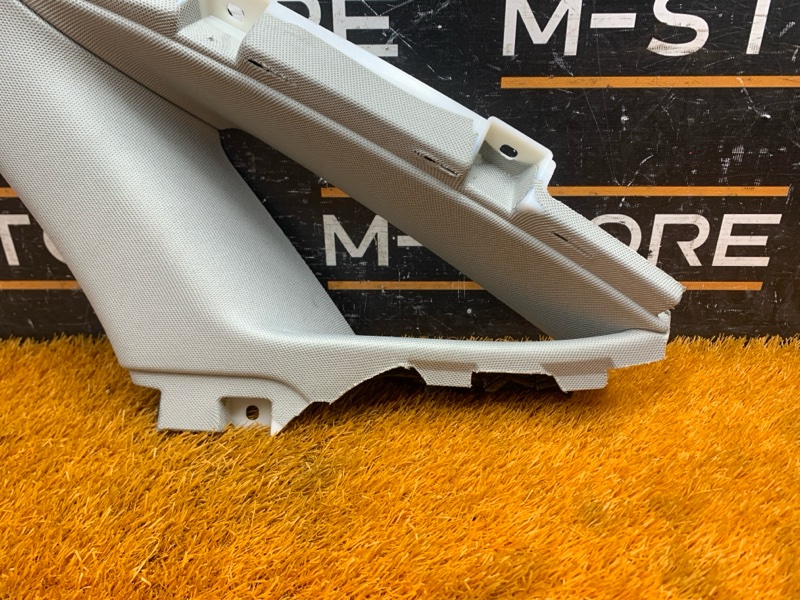 обшивка стойки, 2460 рублей, Красноярск