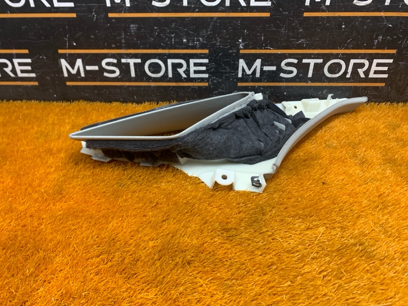 обшивка стойки, 2460 рублей, Красноярск