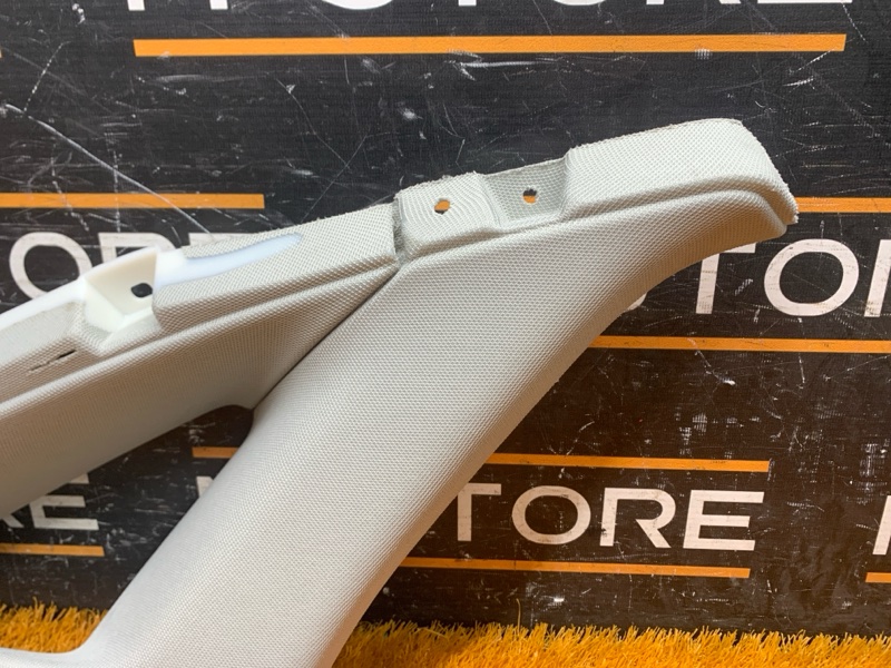 обшивка стойки, 1640 рублей, Красноярск