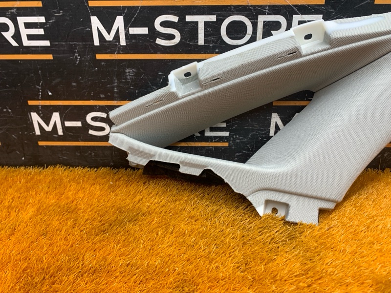 обшивка стойки, 1640 рублей, Красноярск