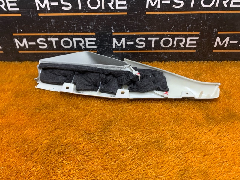 обшивка стойки, 1640 рублей, Красноярск