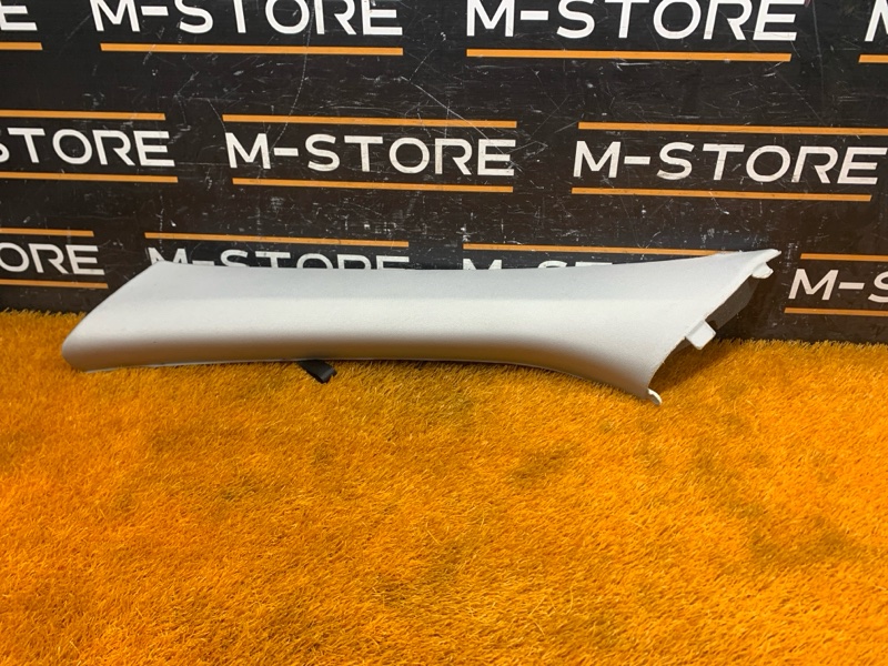 обшивка стойки, 420 рублей, Красноярск