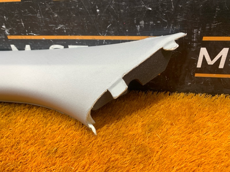 обшивка стойки, 420 рублей, Красноярск