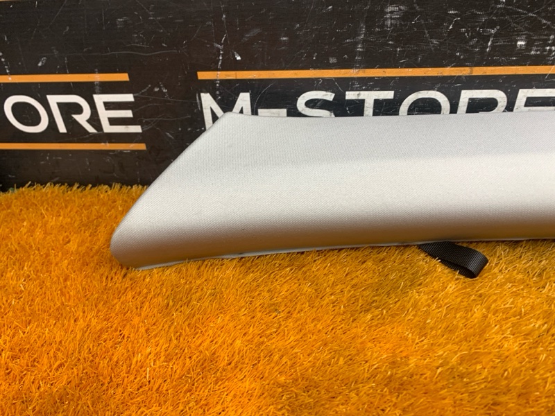 обшивка стойки, 420 рублей, Красноярск