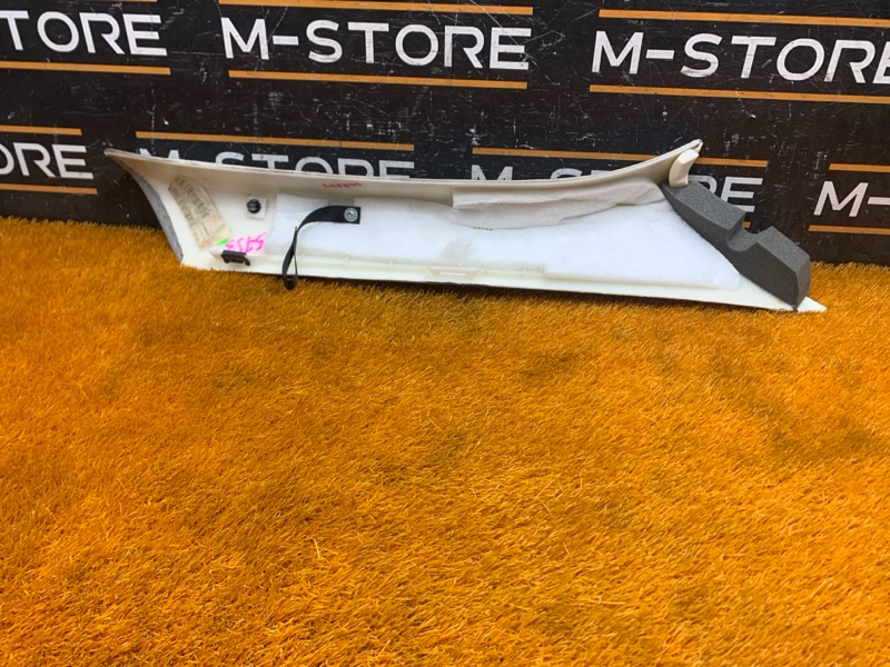 обшивка стойки, 420 рублей, Красноярск