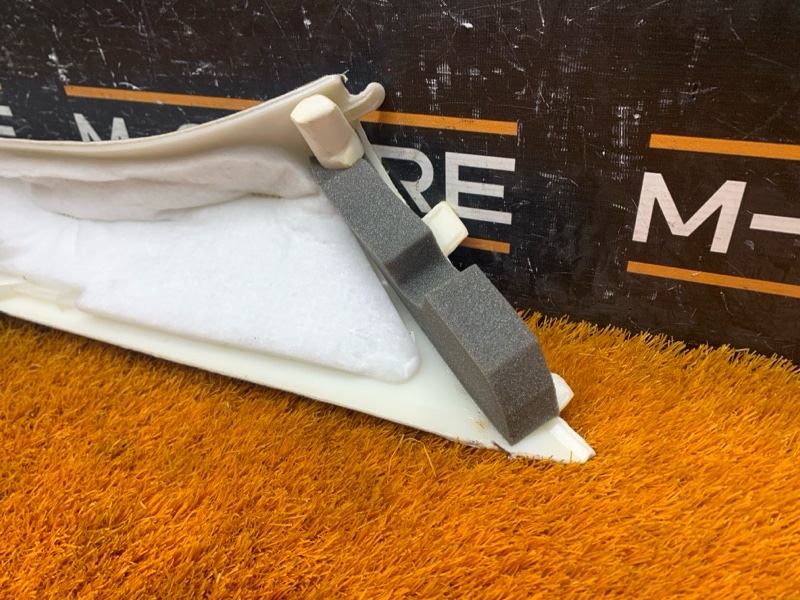 обшивка стойки, 420 рублей, Красноярск