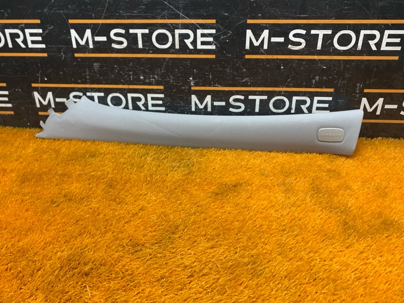 обшивка стойки, 500 рублей, Красноярск