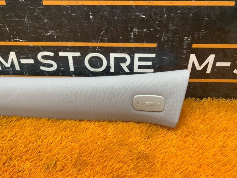 обшивка стойки, 500 рублей, Красноярск