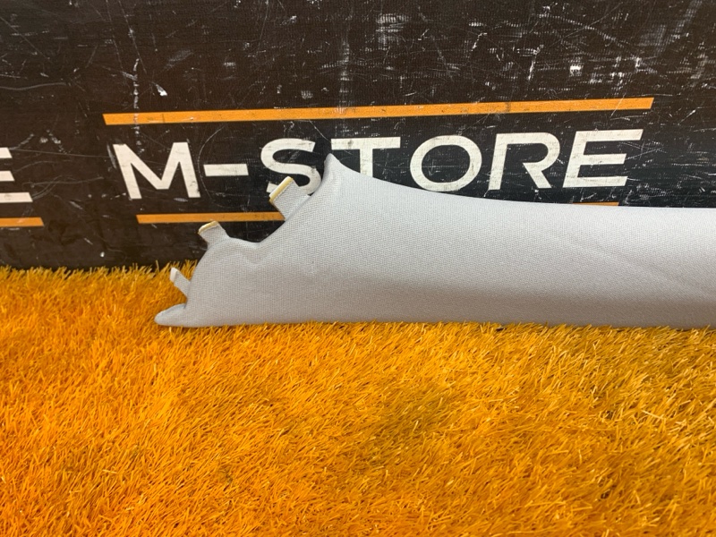 обшивка стойки, 500 рублей, Красноярск