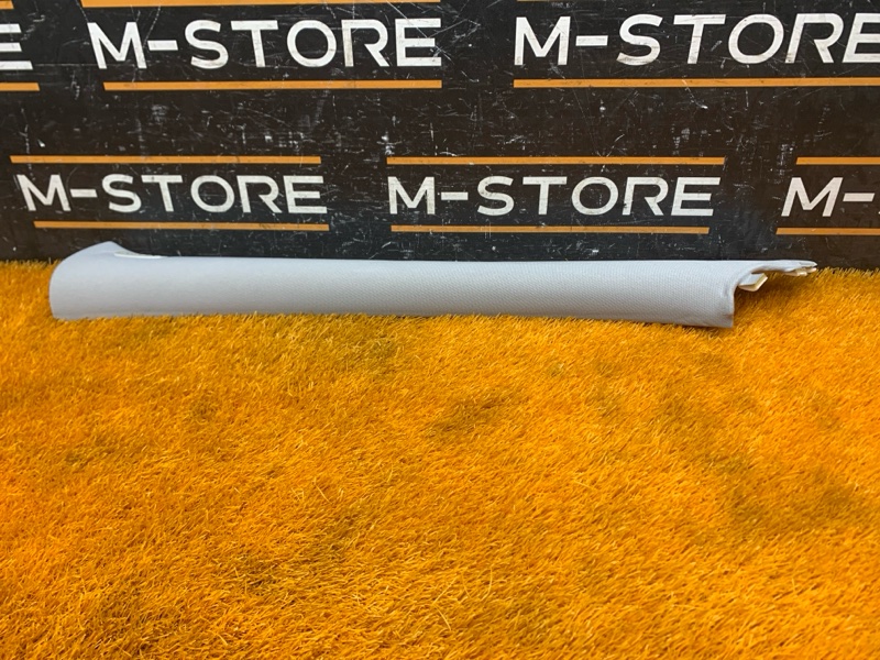 обшивка стойки, 500 рублей, Красноярск