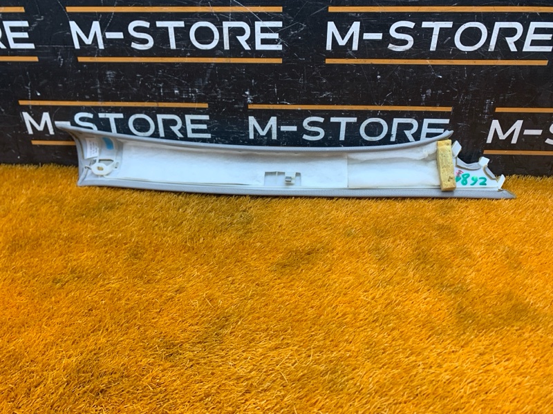 обшивка стойки, 500 рублей, Красноярск