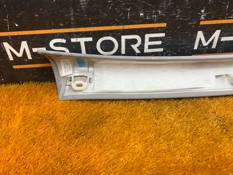 обшивка стойки, 500 рублей, Красноярск