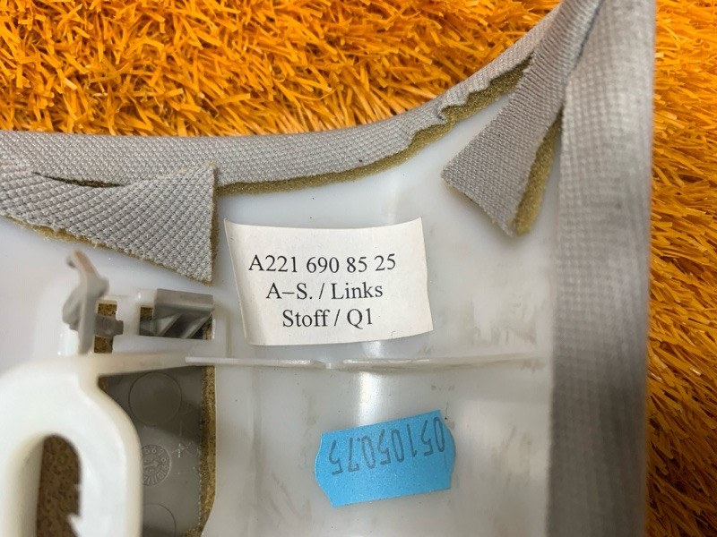 обшивка стойки, 500 рублей, Красноярск