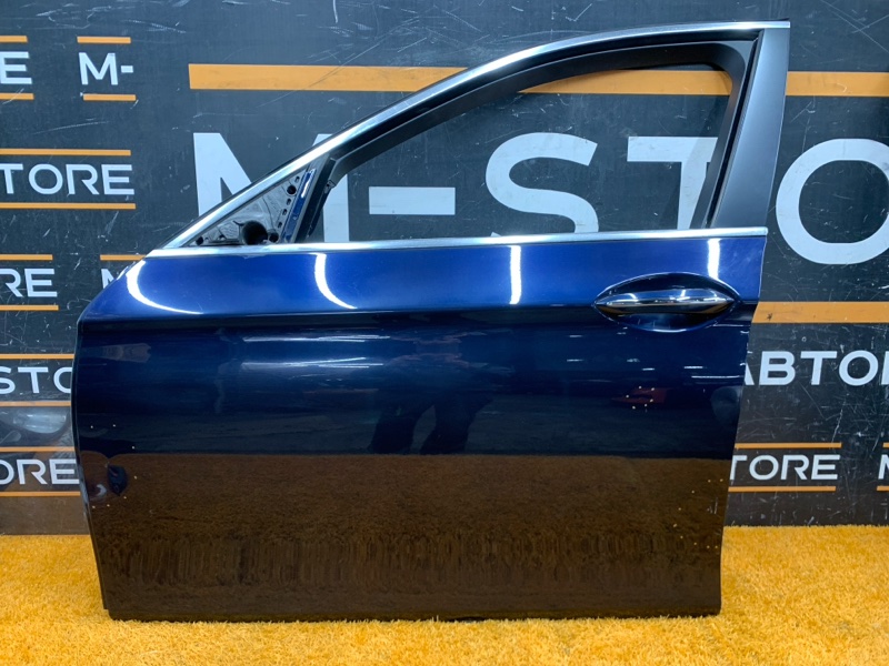 дверь, 9000 рублей, Красноярск