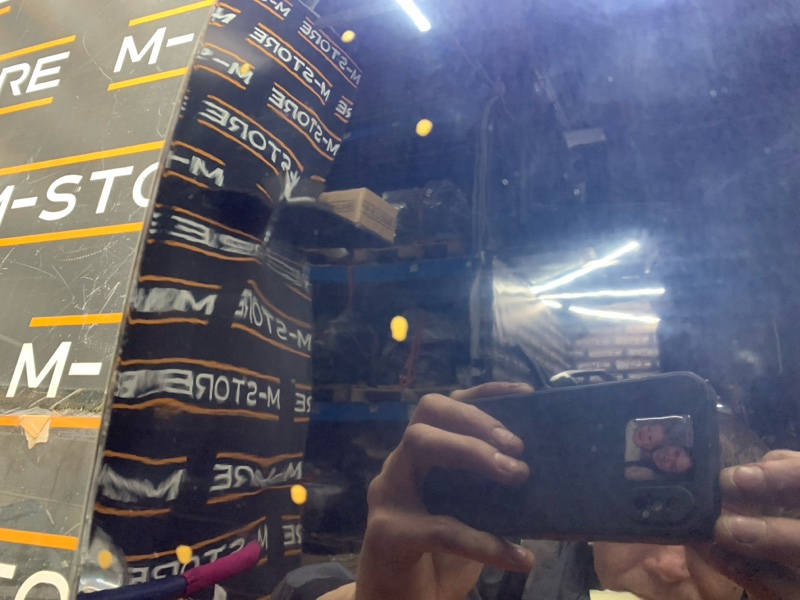 дверь, 9000 рублей, Красноярск