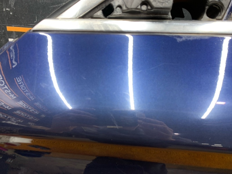 дверь, 9000 рублей, Красноярск