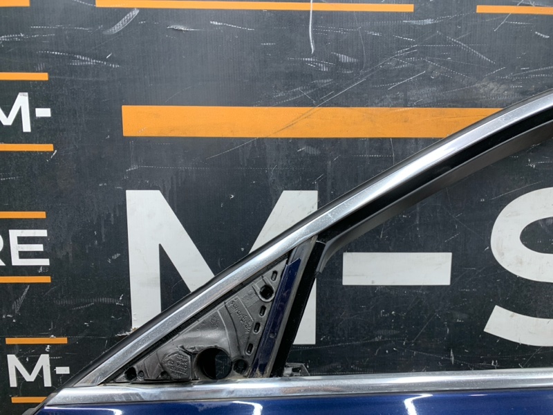 дверь, 9000 рублей, Красноярск