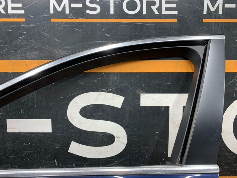 дверь, 9000 рублей, Красноярск