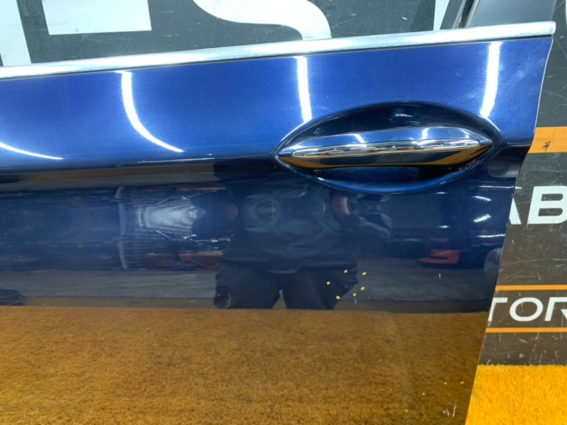 дверь, 9000 рублей, Красноярск