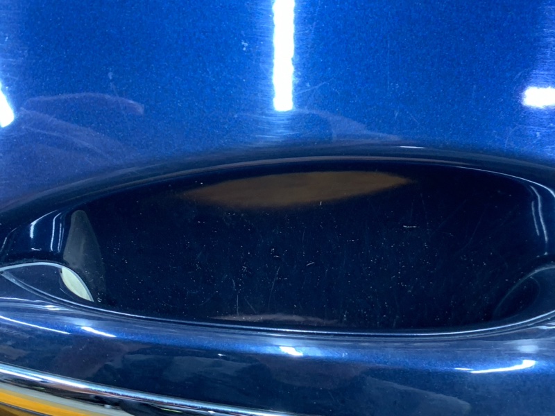 дверь, 9000 рублей, Красноярск