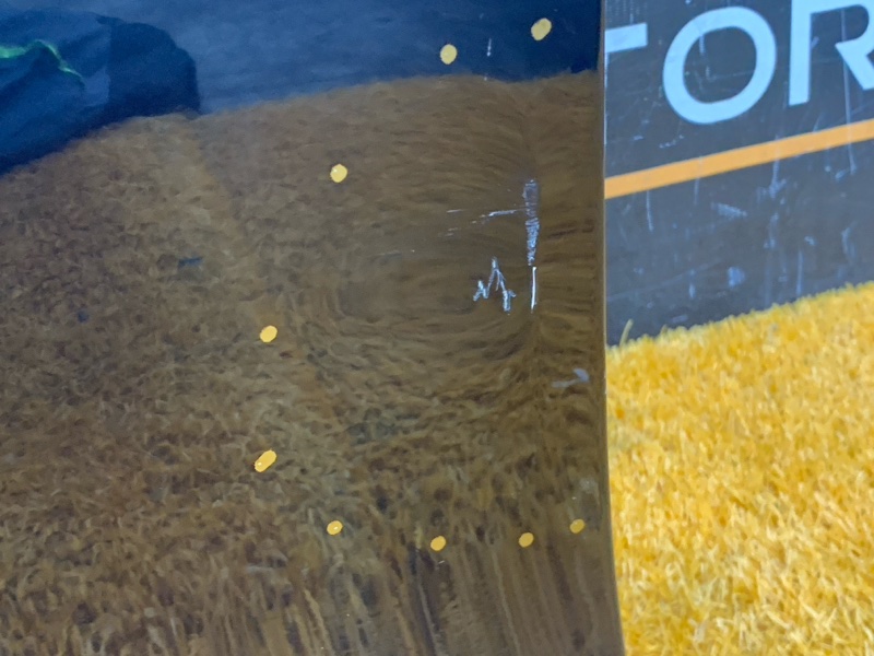 дверь, 9000 рублей, Красноярск